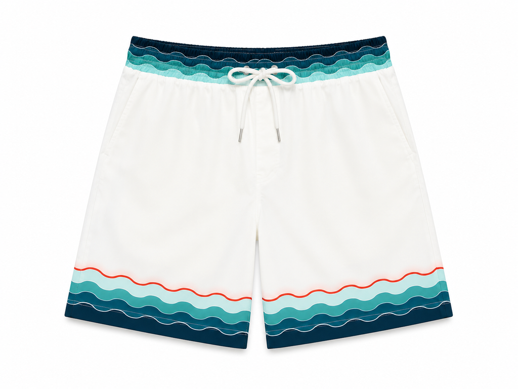 TENNIS CLUB SET