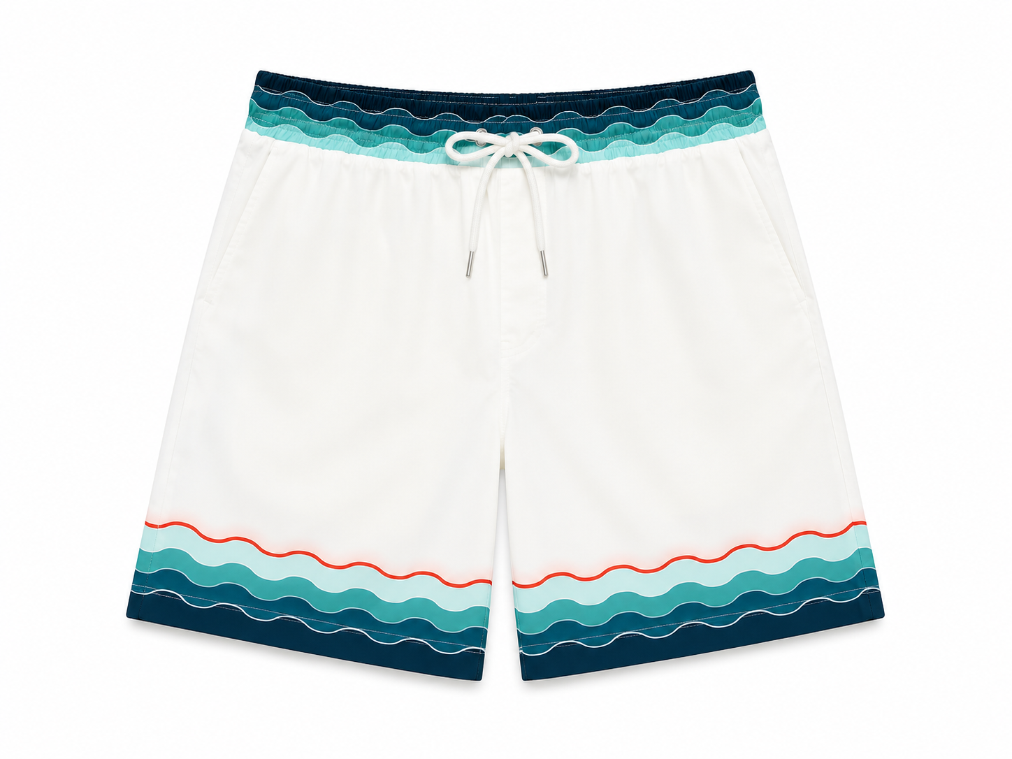 TENNIS CLUB SET