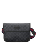 MONOGRAM WAIST BAG