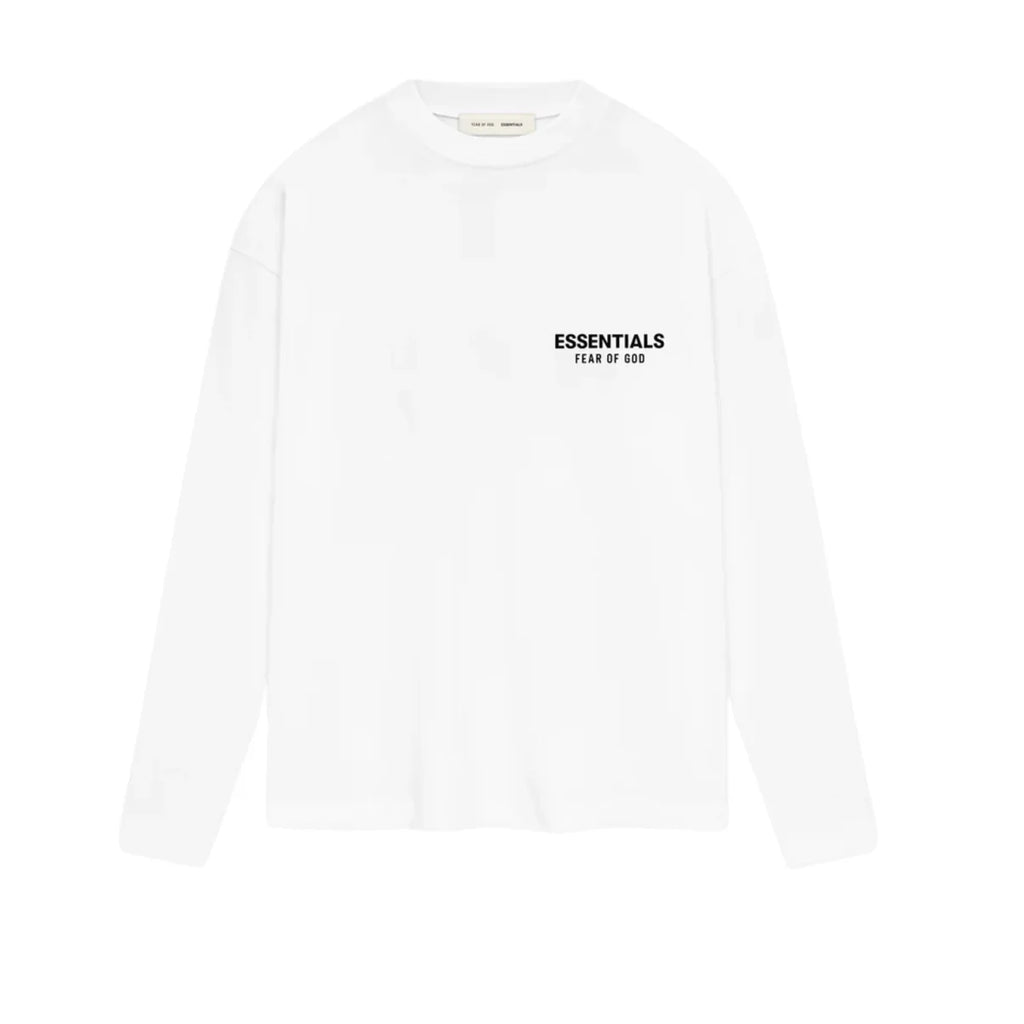 OVERSIZED LONG SLEEVE
