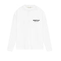 OVERSIZED LONG SLEEVE