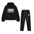 PREMIUM HOODIE JOGGER SET