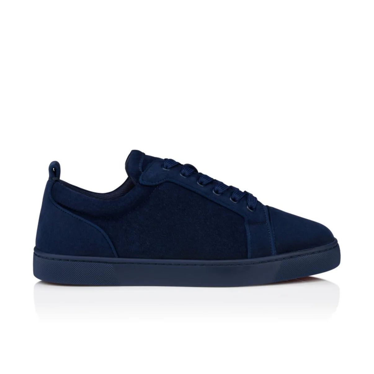 LOW TOP SNEAKERS