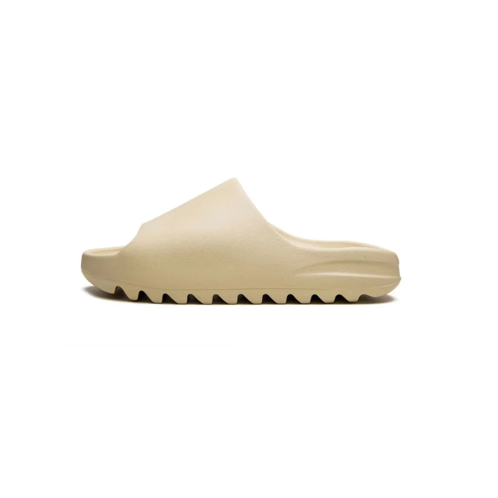 COMFORT SLIDES