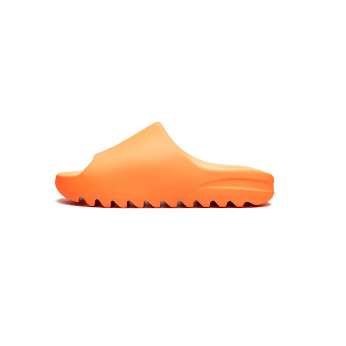 COMFORT SLIDES