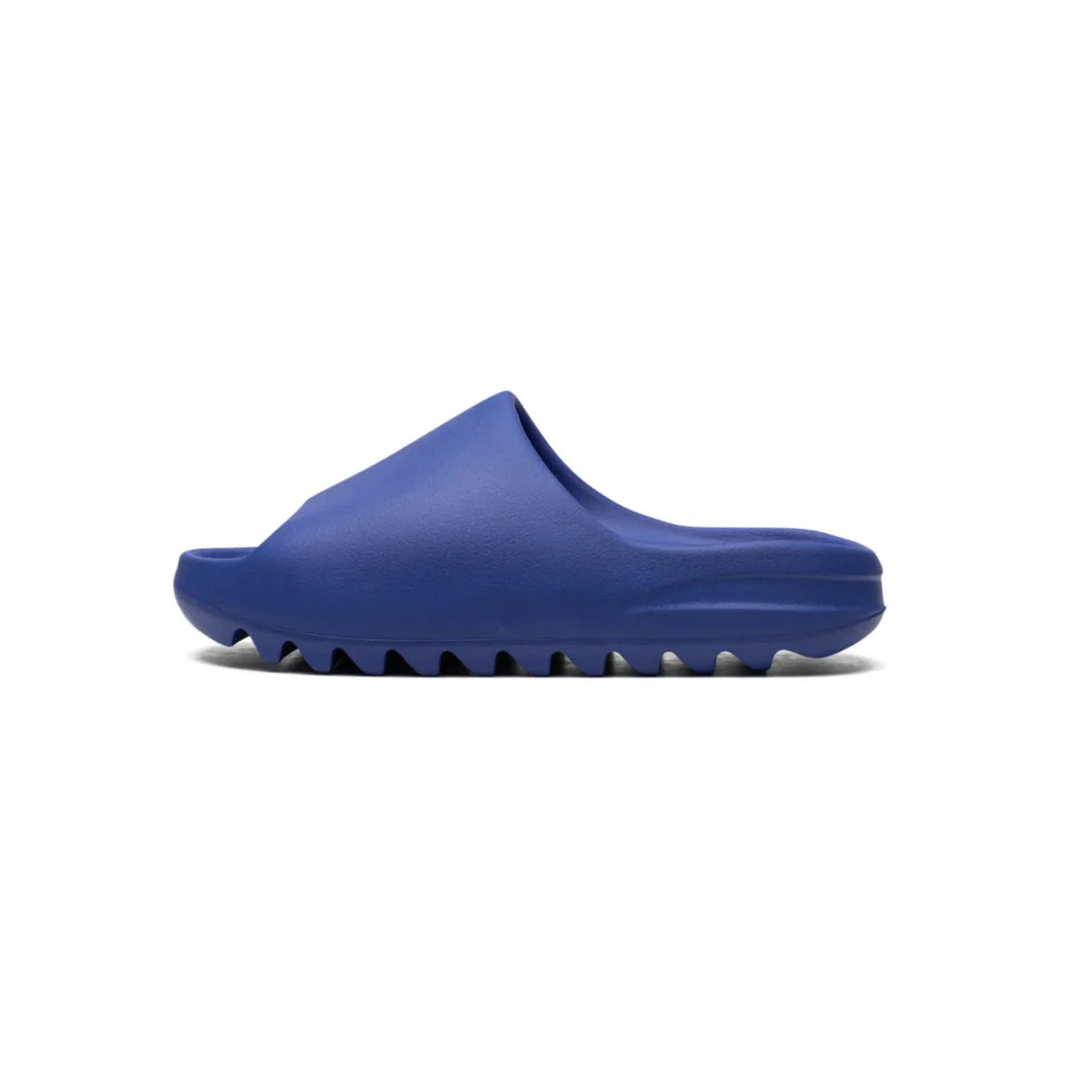 COMFORT SLIDES
