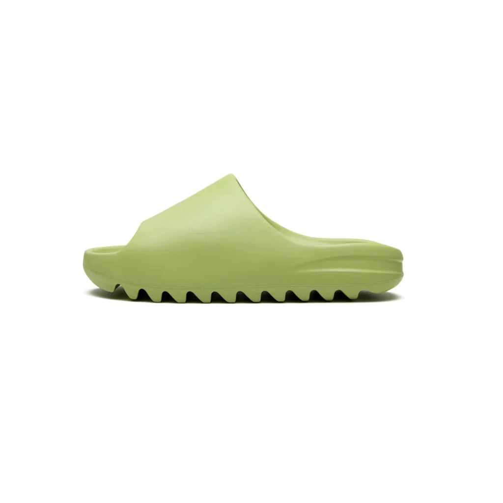 COMFORT SLIDES