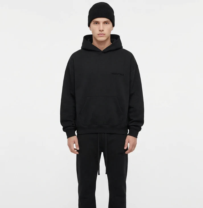 PREMIUM HOODIE SET