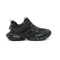 TECH RUNNER SNEAKERS
