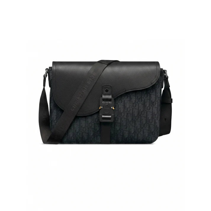 PREMIUM BAG