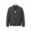 UTILITY ZIP JACKET