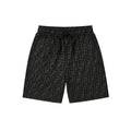 LUXURY SHORTS