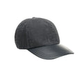 PATTERN BASEBALL CAP