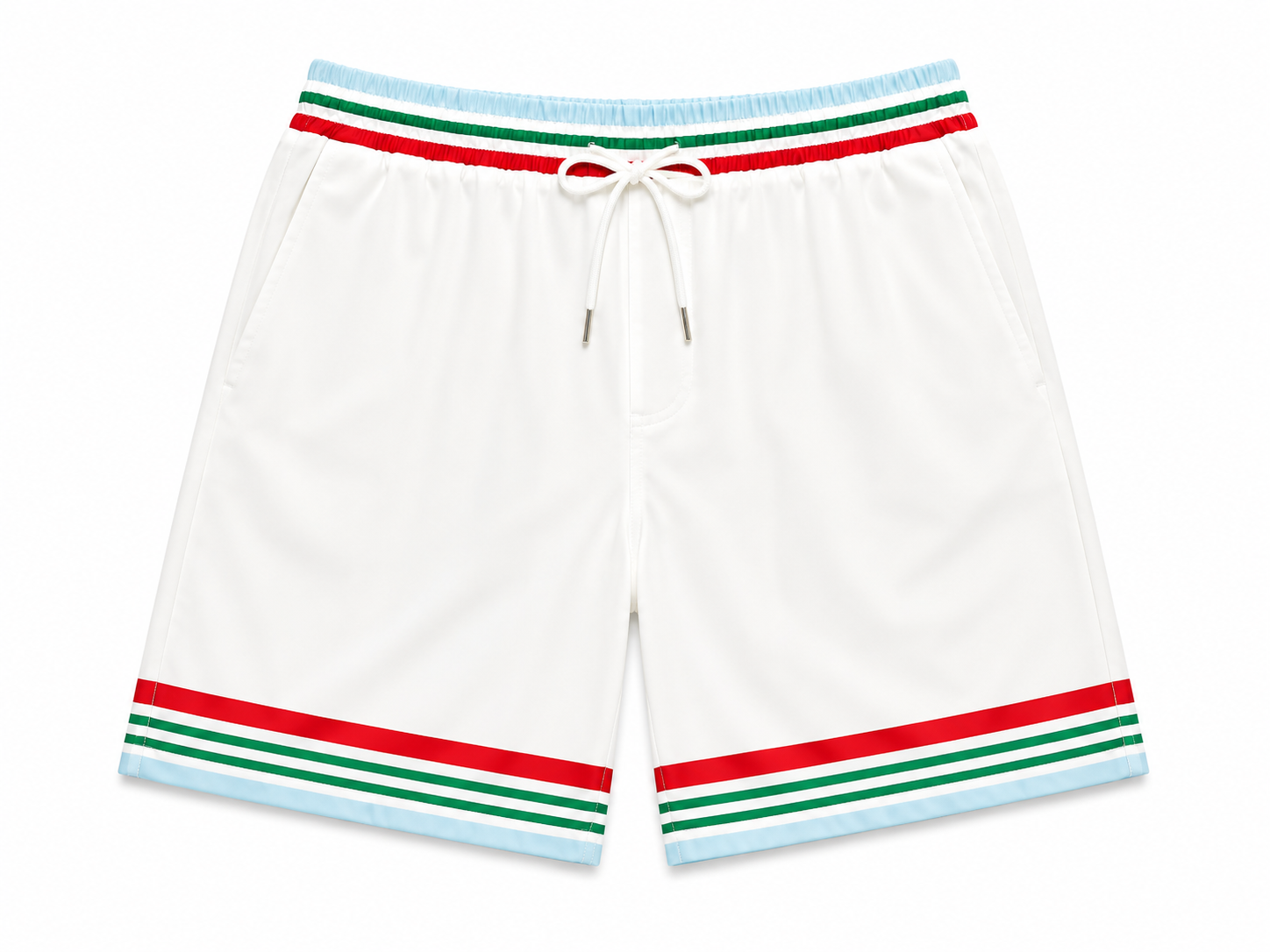 TENNIS CLUB SET
