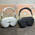 WIRELESS OVER-EAR NOISE CANCELLING HEADPHONES